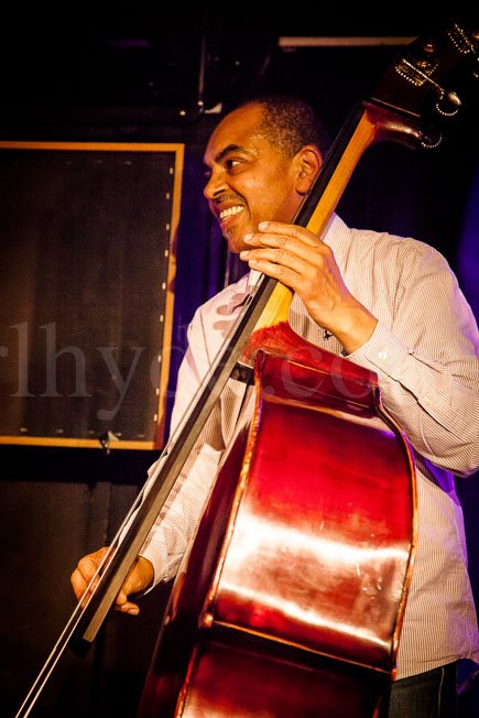 Jazzineu's tweet photo. Sometimes we are lucky enough to witness performances that are just great...@Jazzineu  (direct link: https://t.co/2ZAMXpBhpT) https://t.co/IQOloF9Fdq