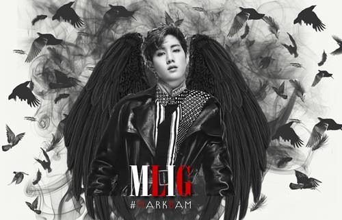 Partoohom's tweet photo. RTP ฝากหน่อยค่าา #MLIGMB EP:01 UP 45 Per
> https://t.co/uwE0HzgAgS
@FORIGOT7TH @FICGOT7Thailand @ininmbx2 @ficmb9397_th @MBFictions Thanka♥ https://t.co/Evl4aMMOuv