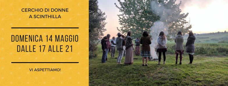 Profonda #gratitudine a tutte le #donne presenti ieri: <a href="/scinthilla/">Esperio Scinthilla</a> è anche questo!