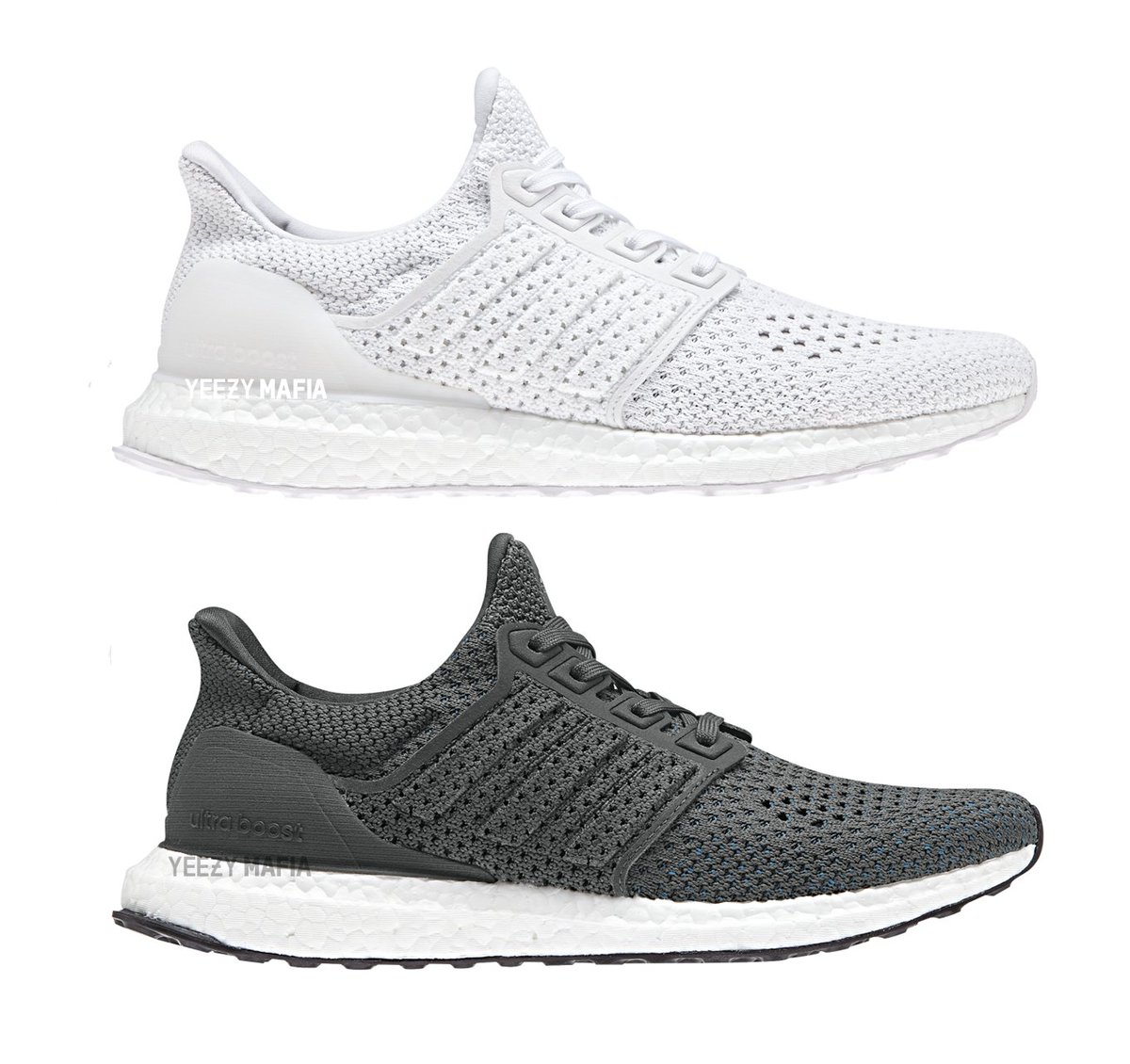 climacool adidas boost - 62% remise 