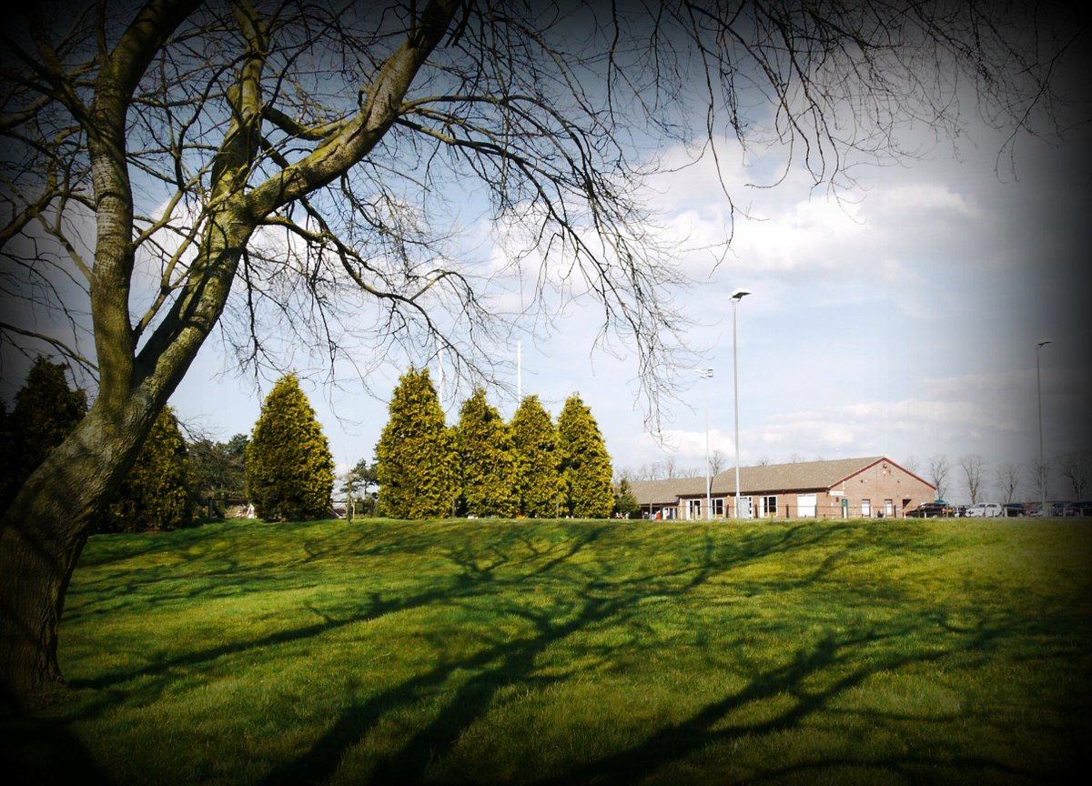 MellishFunction's tweet image. Ideal post-funeral venue. Exclusive use in a peaceful setting. Close to Gedling Crematorium #Nottingham contact us for availability