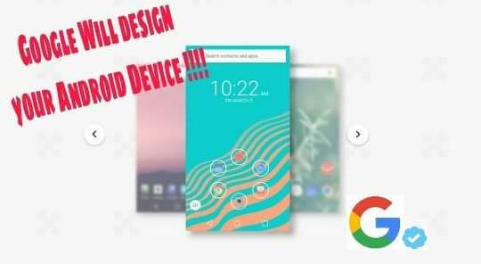 tech_freaks_'s tweet image. Now Google will find BEST HOME SCREEN for You | My Android Taste Test 
youtu.be/5rCpaVbP174
#app #apps #game #games #appstore #tech