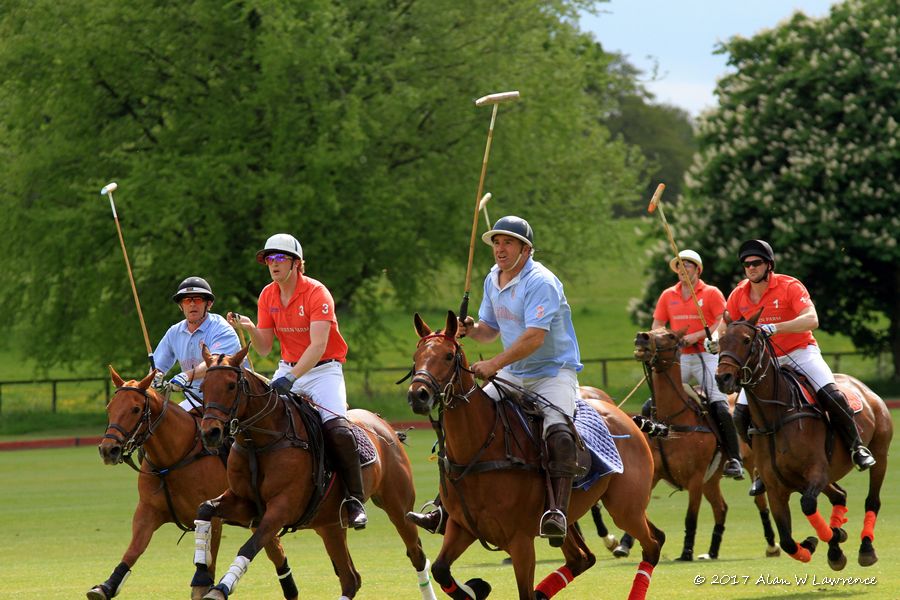 <a href="/KirtlingtonPolo/">Kirtlington Park Polo</a> <a href="/CSC_Polo/">CSC Polo</a> Yesterdays winners of the Ragley Cup.  Please RT