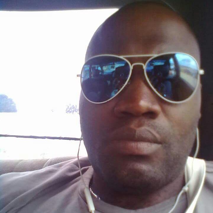 #NouvellePhotoDeProfil