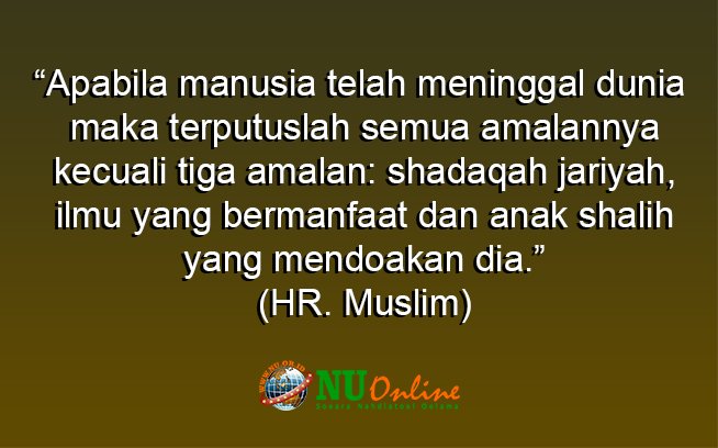 nu_online tweet picture