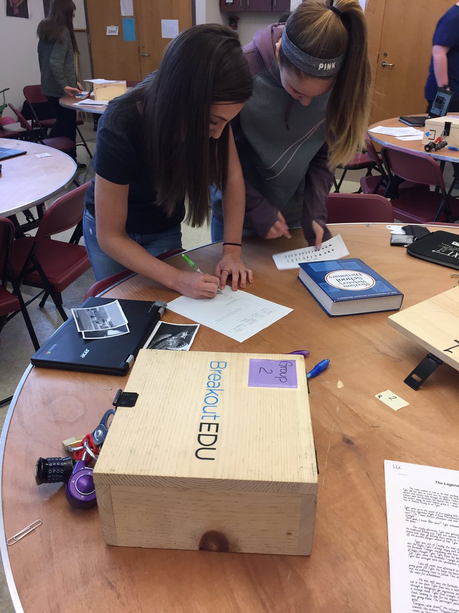 Sarah (@sriotto17) on Twitter photo 