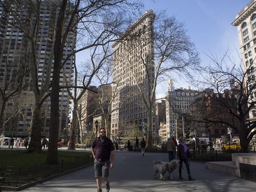 cschaeferhoff's tweet image. Big Apple picnics: Enjoy New York like a #local buff.ly/2qYaP8t via @nancytrejos &amp;amp; @USATODAY #traveling #guide #parks #NewYork