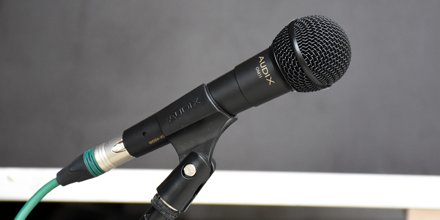 MAJ_OG_'s tweet photo. Ein stabiles Gehäuse und ein ausgewogener Frequenzgang runden den wertigen Gesamteindruck der Audio Mikrofone ab. #audix #maj_og #mikrofon https://t.co/bMbOcg0Wz0