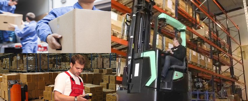 WSPFlevoland's tweet photo. #UWV/#WSPFL houdt op 29 mei een #speeddate in #Almere ism #uitzendorg voor logistieke kandidaten. Info zie link: https://t.co/KNM8NoPYEZ https://t.co/N2rvbmO1nv