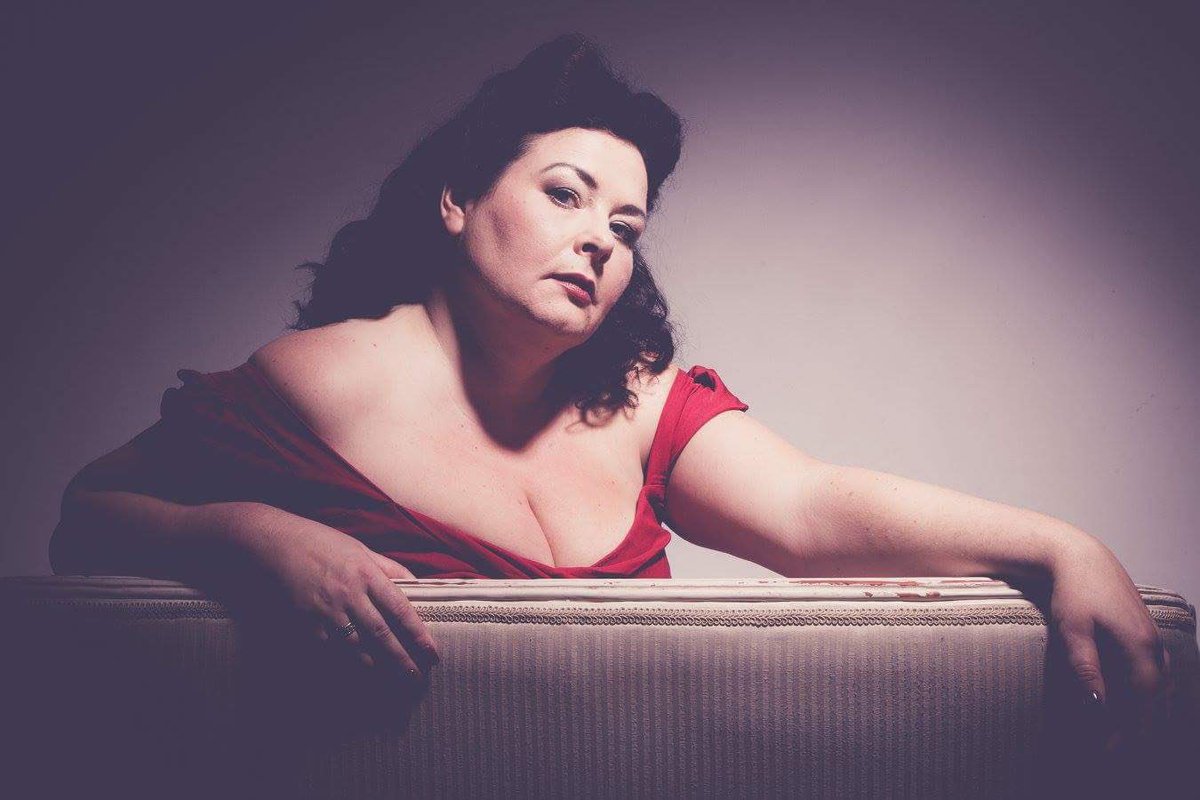 WottonUTEA's tweet photo. This Saturday we welcome sensational Le Swing for an evening of gypsy jazz 
Tickets https://t.co/qY8uron2sk and Fish Out Of Water gallery. https://t.co/tSJs7QcMRW