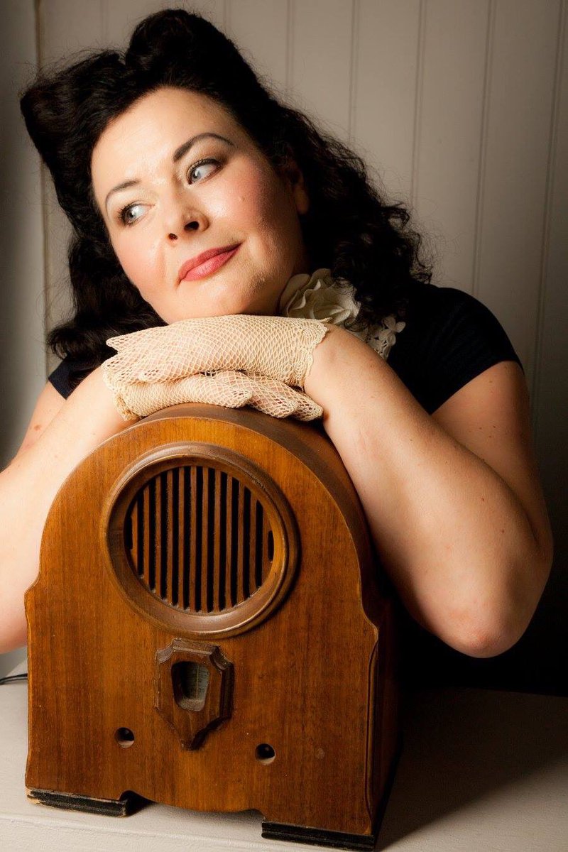 WottonUTEA's tweet photo. This Saturday we welcome sensational Le Swing for an evening of gypsy jazz 
Tickets https://t.co/qY8uron2sk and Fish Out Of Water gallery. https://t.co/tSJs7QcMRW