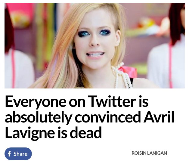 Róisín Lanigan tweet media
