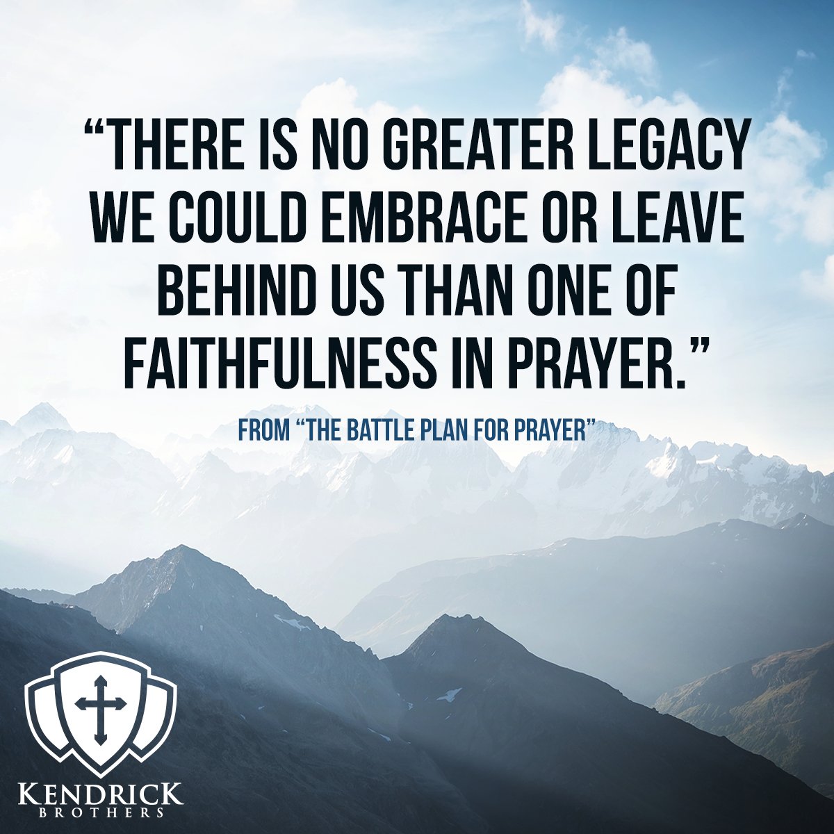 KendrickBrother's tweet photo. https://t.co/JAiaM8LjEp