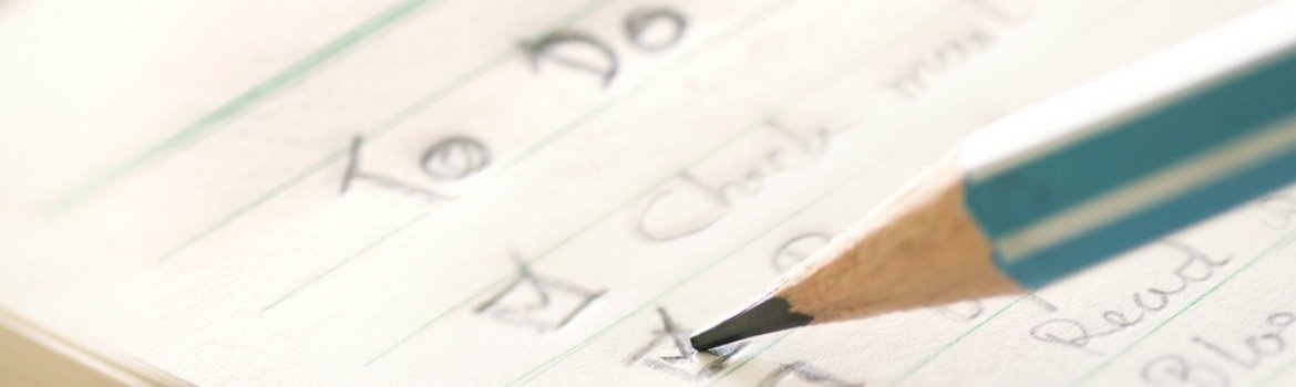 PeopleAssistant's tweet image. Agenda eerst, takenlijst later: zo krijg je weer grip op je werkdag - magpi.pe/sEZoY