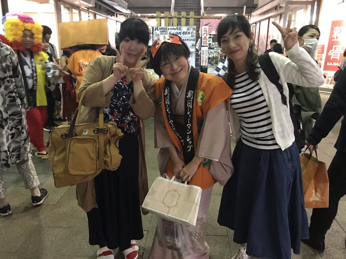 三好美優さん の人気ツイート 4 Whotwi グラフィカルtwitter分析
