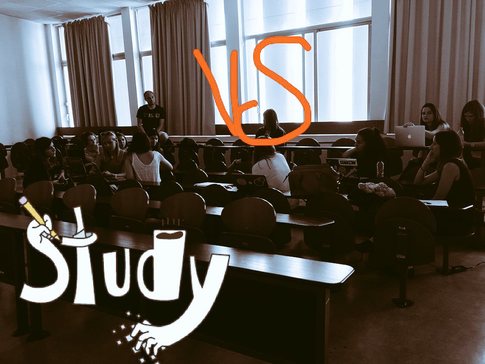 Spe_SupRmarket's tweet photo. La team @Gillette va-t-elle être convaincue par la team @lequipe ?!  ⚽️🏓#supRmarket @Montpellier_BS https://t.co/GJpW2WobMi