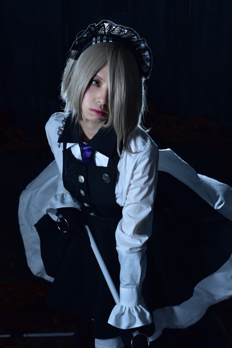 NEE 不革命前夜ロンT 君とロンT前夜 / black | TOoKA BASE