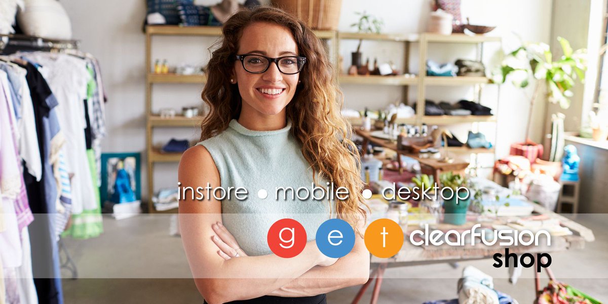ClearFusionCMS tweet media
