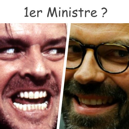 ArthurFourniol's tweet photo. Le #PremierMinistre est-il réellement dans l'ombre ?
#Shiningolson https://t.co/OCkfRSUgJ6