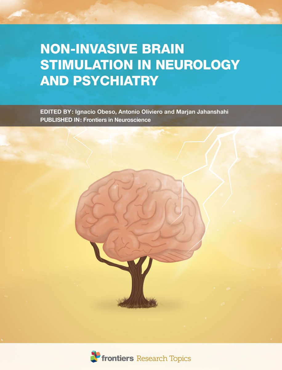 pdf melancholy medicine