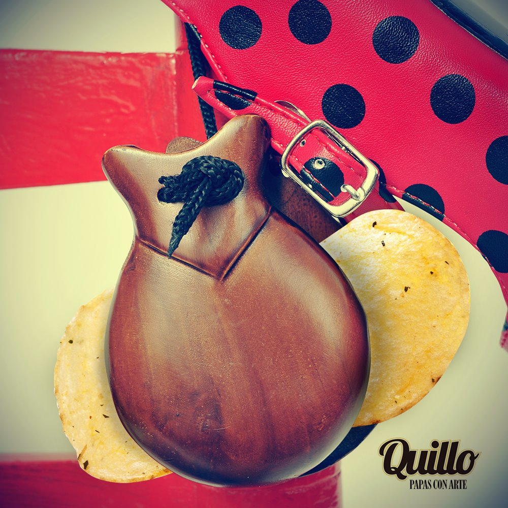 QuilloQueArte's tweet photo. ¡Nunca dejes de bailar! Nos vemos en la #FeriaDeJerez #FeriaDeJerez2017 #FeriaDelCaballo 💃❤🎉 #Jerez 👉 https://t.co/QixtivTNCl https://t.co/3MOmnSSTHG