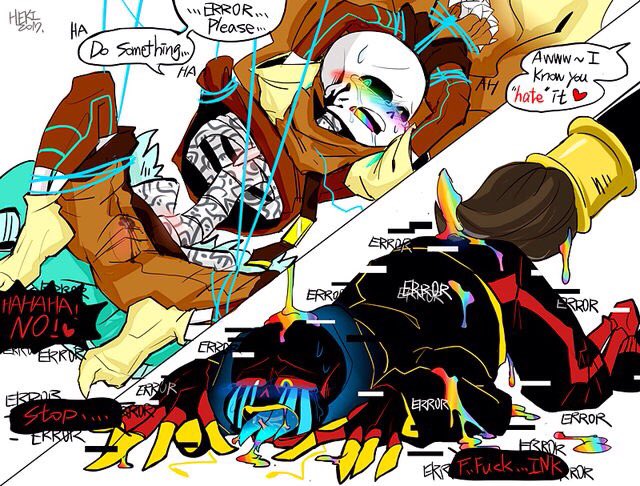 Inksans2004's tweet photo. https://t.co/HgU3RaJuyW