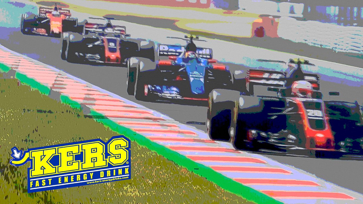 KersEnergy's tweet photo. KERS nos gusta la F1
https://t.co/u3N1SAyPaU
#energydrink # https://t.co/FGOm9S5wiI