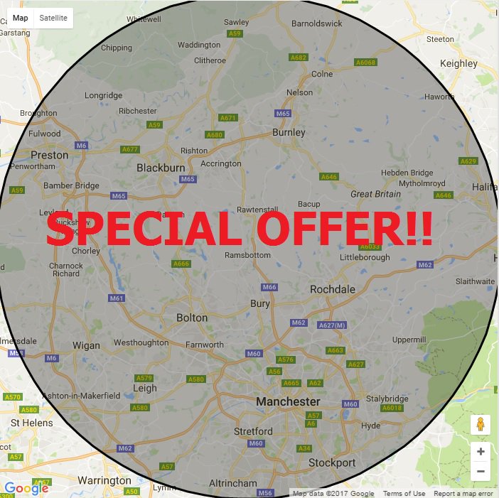 Still bedding down in the nights? Or are you in all year round? Empty shed and want to stock up for next year? FREE bedding and FREE haulage