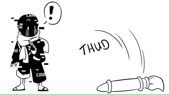 Inksans2004's tweet photo. #Error
#кисть_Инка
#эпичная_битва https://t.co/Anakqebxzt