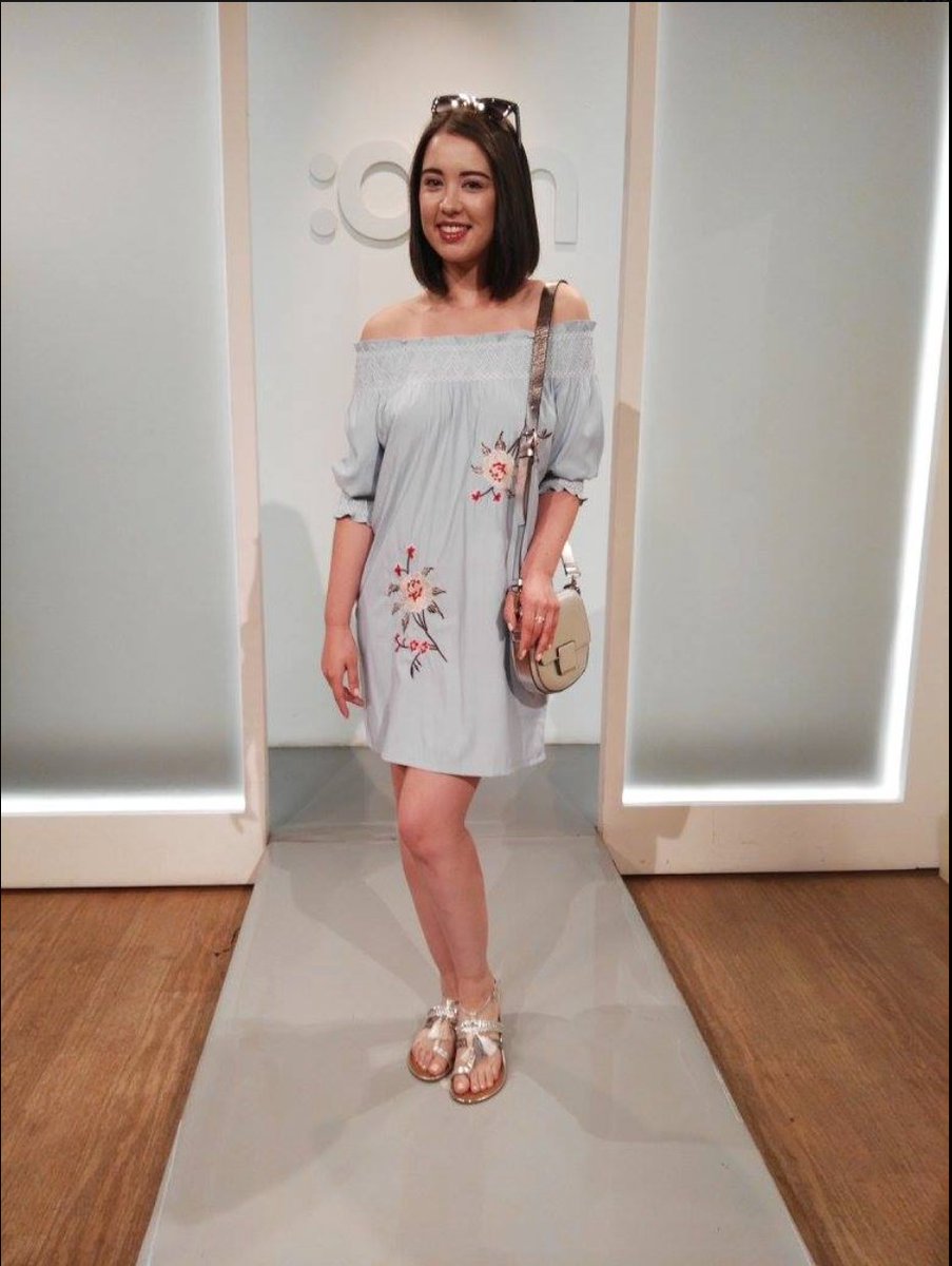 OnTrend.eu tweet media