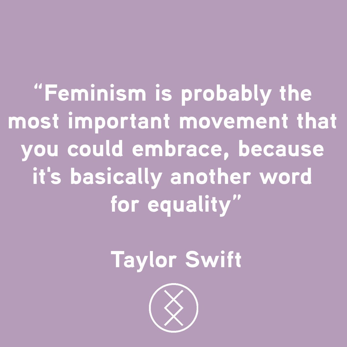 Nailed it 💜 @TaylorSwift13