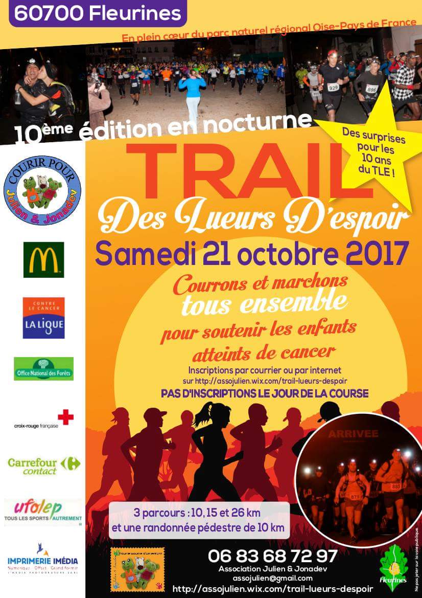 lesrunnersdu60's tweet image. #trail #lueursespoirs #jonadev #oise #runnersdu60