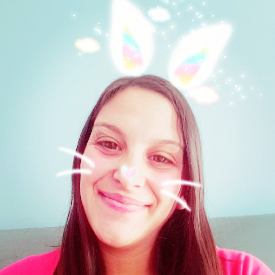 Laura Novo tweet media