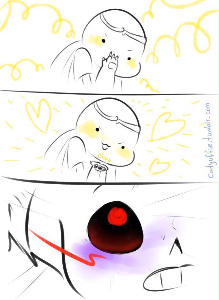 Inksans2004's tweet photo. #Cross
#Dream
#cream https://t.co/cXm7rCH2fK