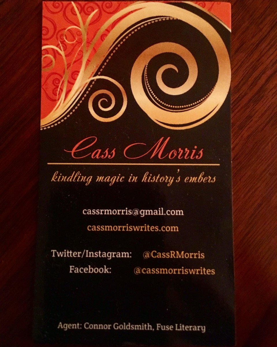 ASC_Cass's tweet photo. If you want to keep up with me after May 25th, hit up @CassRMorris, https://t.co/60GIeF0sz0, or https://t.co/8rqz6mUptx https://t.co/AJtZQN59k8