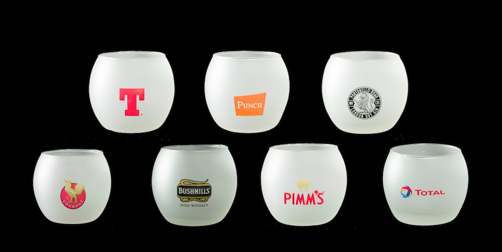 FestivePromos's tweet image. Our New Votive tealights are now in!  #PROMO #funinthesun