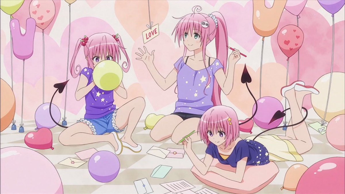アニメ Toloveるモモ推し モモ ベリア デビルーク 身長151cm 体重45kg 3サイズはb78 W54 H78 8月8日生まれ 血液型b型 実年齢は14歳 モモやっぱ可愛いわぁ ˊ ᵕˋ Toloveる アニメ Toloveるモモ推し モモ ベリア デビルーク 身長151cm 体重45kg 3サイズはb78 W54 H78 8月8日生まれ 血液型b型 実年齢は14歳 モモやっぱ可愛いわぁ ˊ ᵕˋ Toloveる