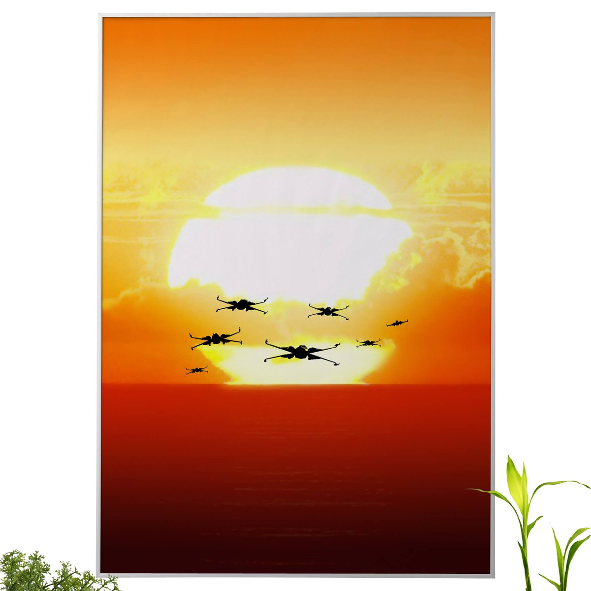 thememoryframe tweet picture
