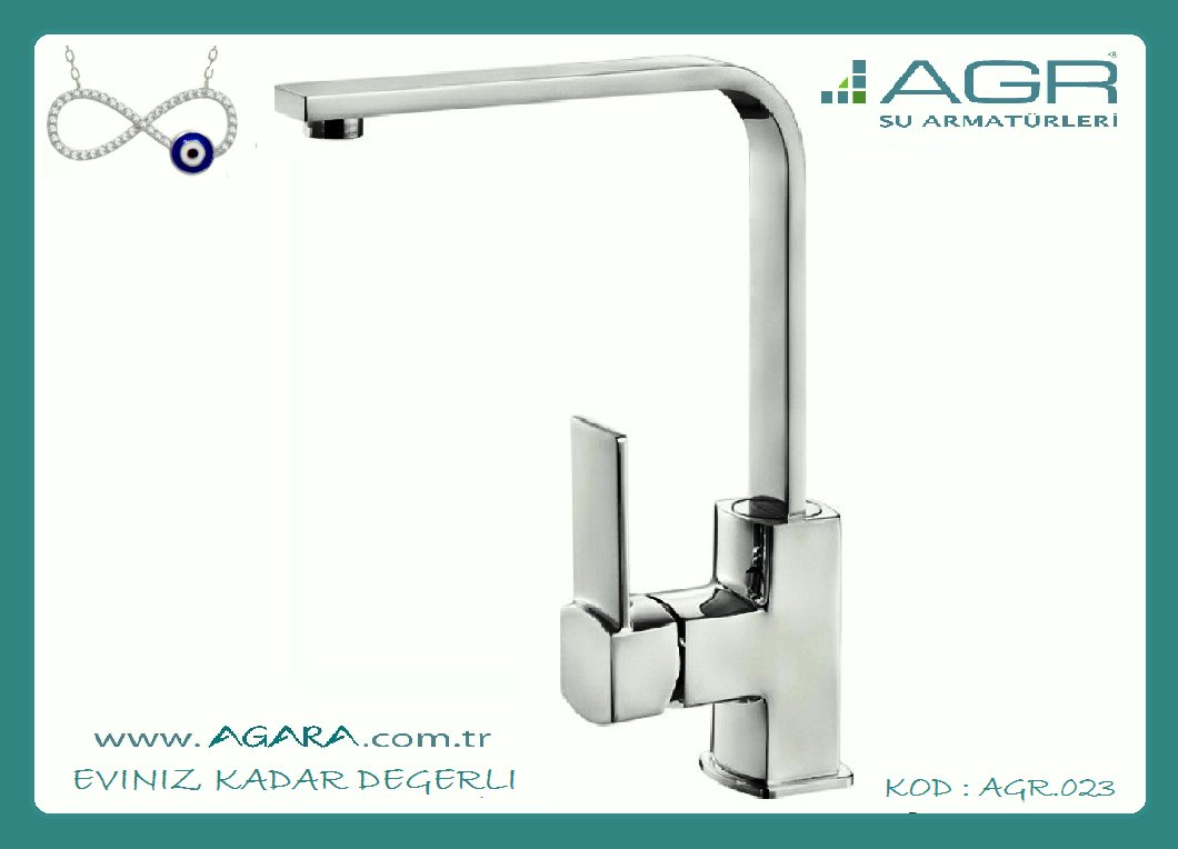 agara.com.tr
#agara #armatür #agr #musluk #evyebataryası #mutfakbataryası #kalite #bathroom #mutfak #kitchen #muslukimalatı #taps