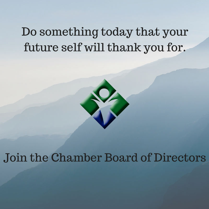HighlandsYPN's tweet photo. Add your voice to our Chamber Board of Directors! Deadline May 23rd #leadtheway #mychamber #myhaliburtonhighlands https://t.co/3E4EIFOyIJ https://t.co/cX1rp2s88l