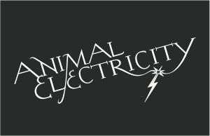 gorejuicefilms's tweet image. Can Slated help you find investors for your film? — buff.ly/2qnkNAg