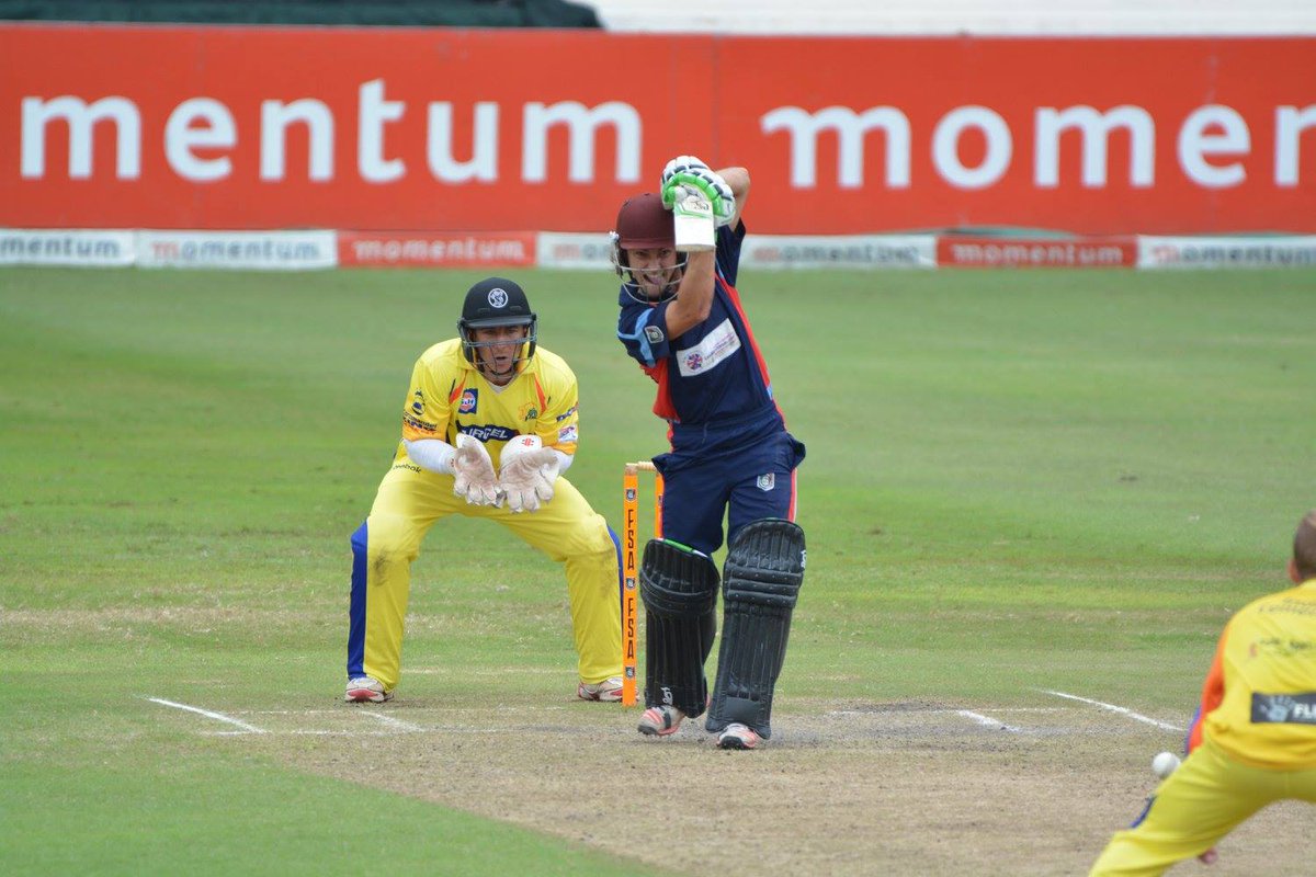 Futura Sports Agency tweet media