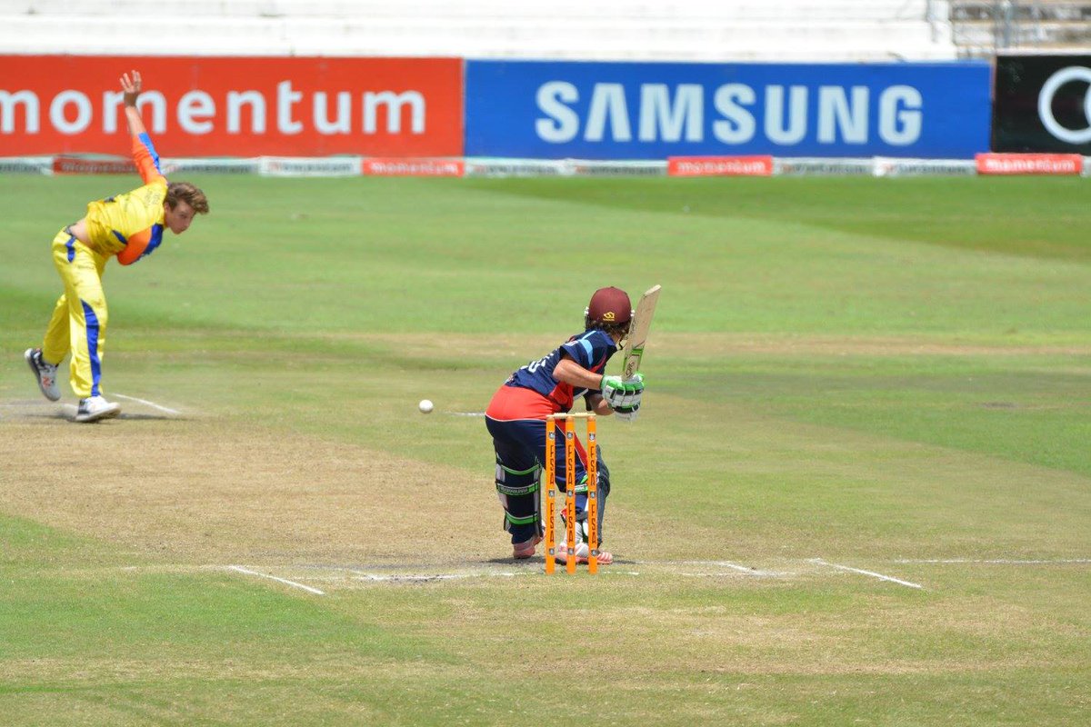 Futura Sports Agency tweet media