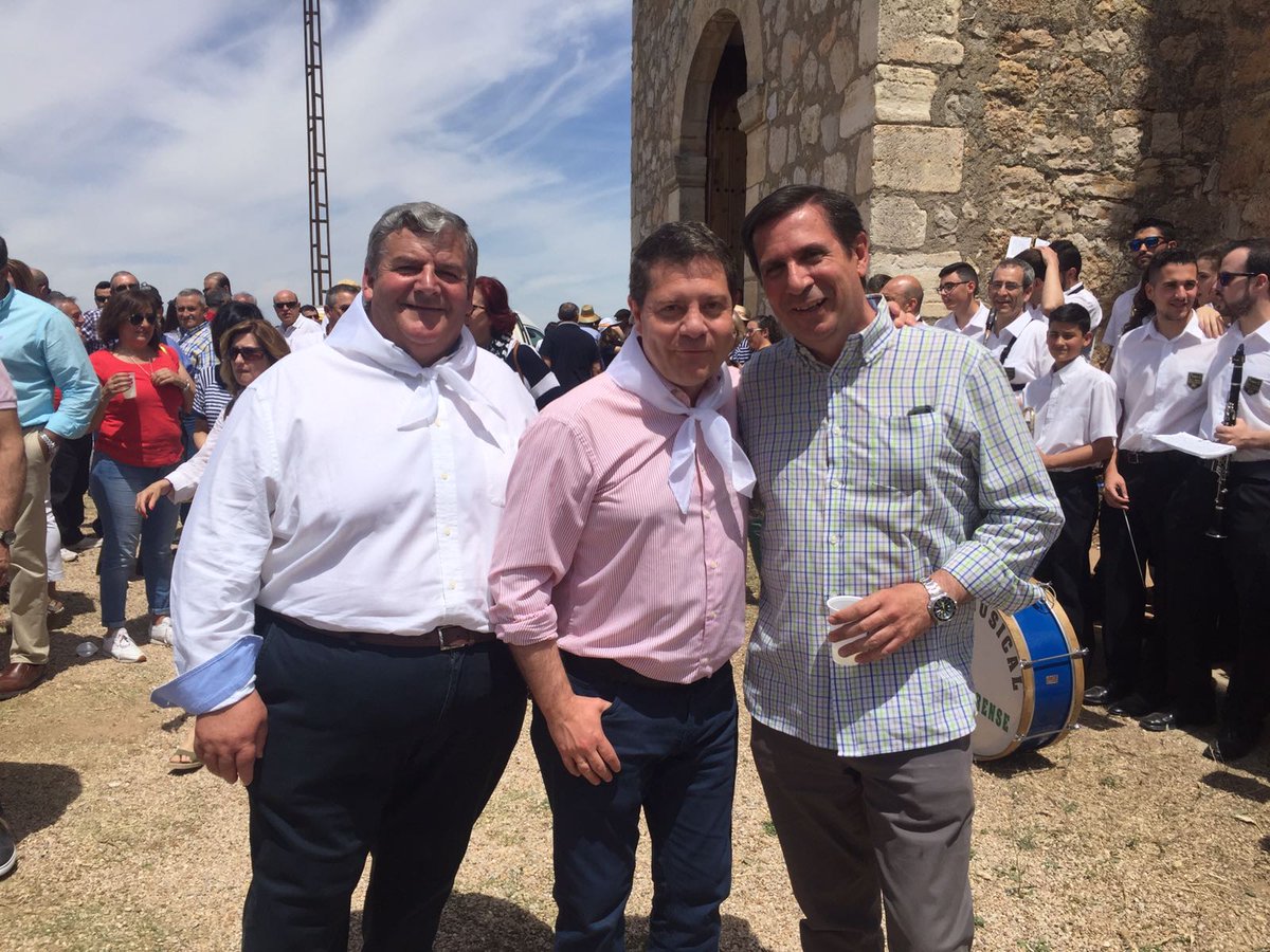 UPA CUENCA tweet media