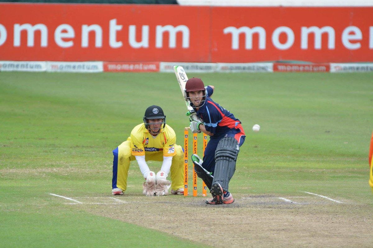 Huge congratulations goes out to Athlete <a href="/ryanwallace95/">Ryan Wallace</a> who has been selected to represent <a href="/DurhamCricket/">Durham Cricket</a> 2ndXI who take on <a href="/LancsCCC/">LancsCCC</a> 2ndXI💪
