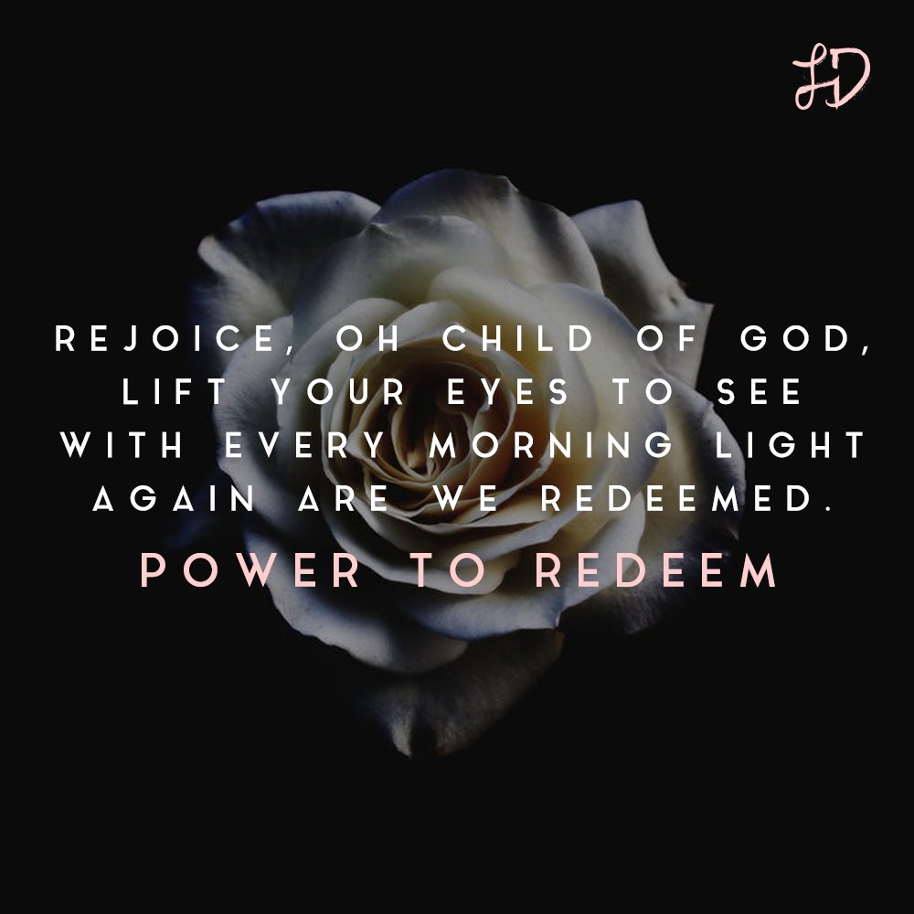 Lauren Daigle on Twitter: