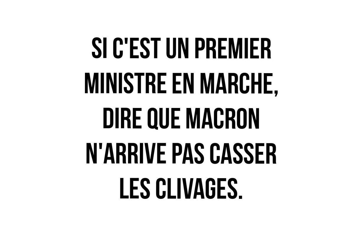 SZ2screen's tweet image. 