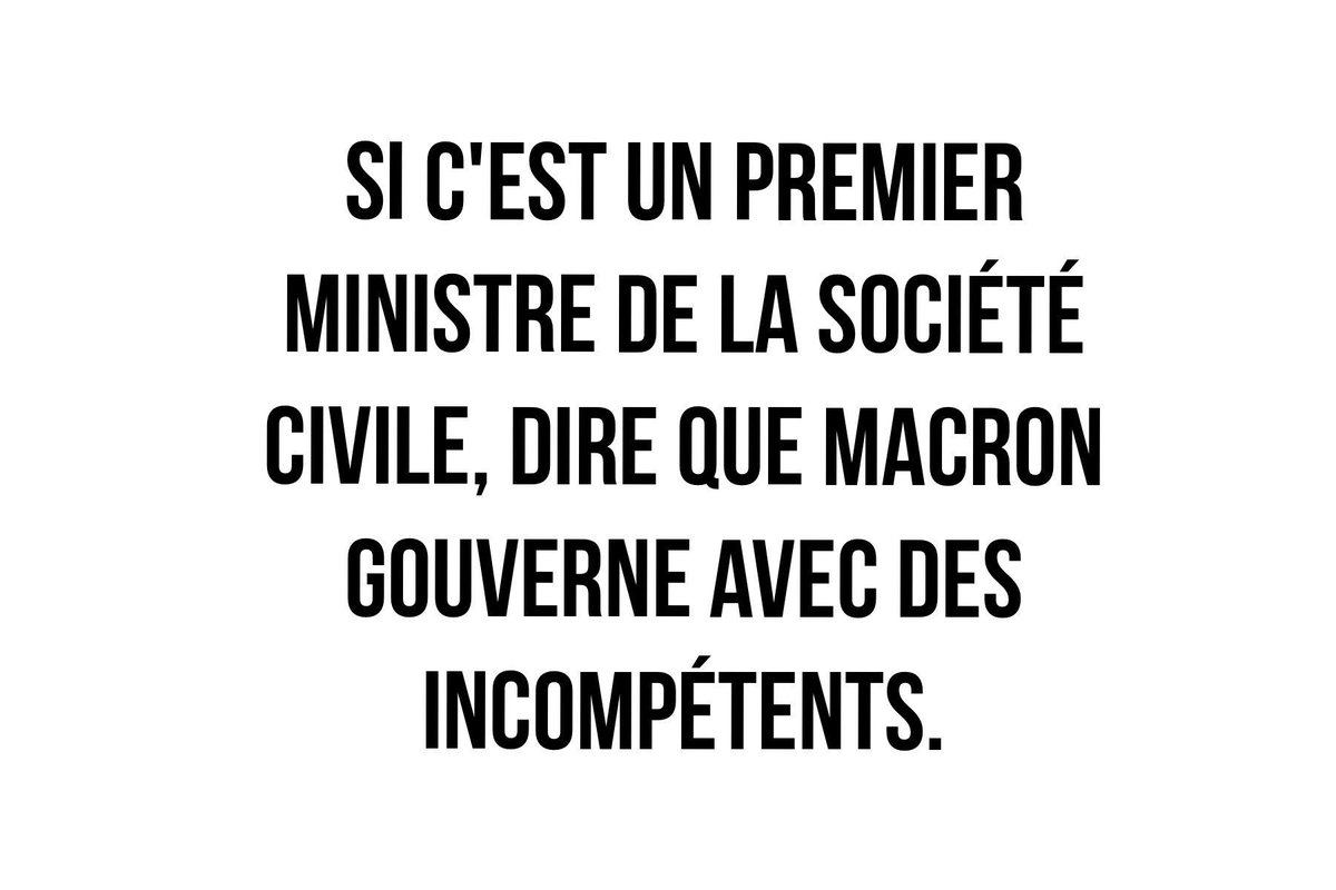 SZ2screen's tweet image. 