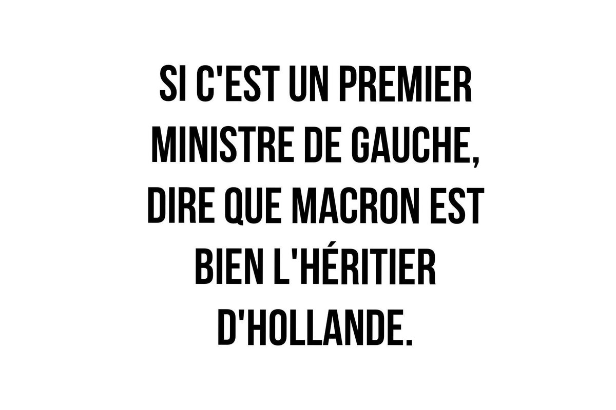 SZ2screen's tweet image. 