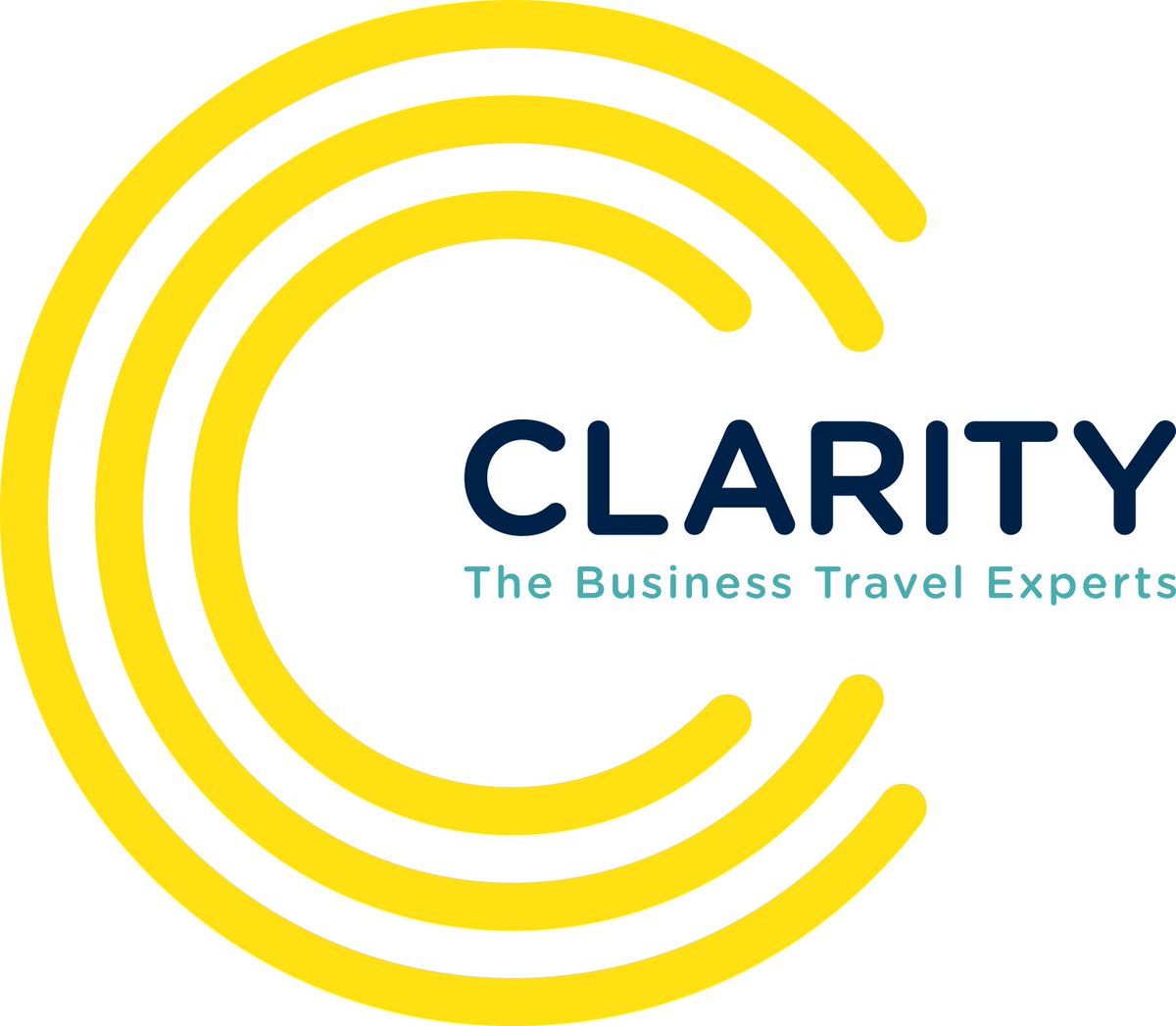 Following the merger of Clarity Travel Management and Portman, we are pleased to introduce our brighter new look. bit.ly/2pNFBQg